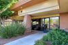 10320 W. McDowell Road, Building B photo